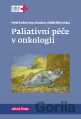 Paliativní péče v onkologii