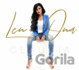 Claudia: Len Ona