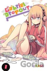 Gabriel Dropout