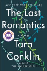 The Last Romantics