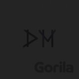 Depeche Mode: Mode - Boxset