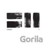 Chinaski: 11 LP