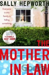 The Mother-in-Law