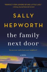 The Family Next Door