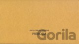Príroda