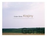 Krajiny