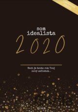 Som Idealista 2020