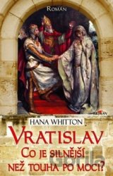 Vratislav