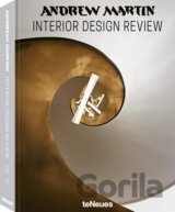 Interior Design Review