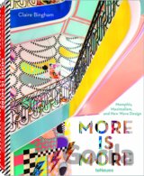 More is More
