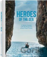 Heroes of the Sea