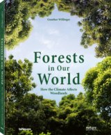 Forests in our World