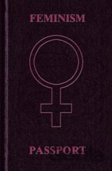 Feminism Passport Journal