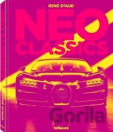Neo Classics