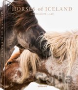 Horses of Iceland