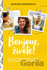 Bonjour, živote!