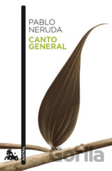 Canto general