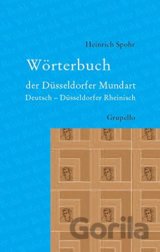 Wörterbuch der Düsseldorfer Mundart