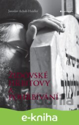Židovské hřbitovy a pohřbívání