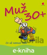 Muž 30+