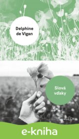 Slová vďaky