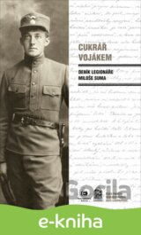 Cukrář vojákem