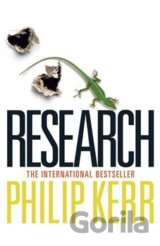 Research