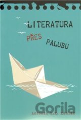 Literatura přes palubu