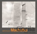 Miroslav Machotka