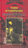 Rock’n’Roll