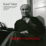 Ostnaté vzpomínky