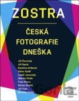 Zostra