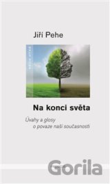 Na konci světa