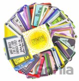 Empowering Questions Cards