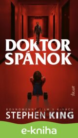 Doktor Spánok