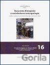 Panoráma biologické a sociokulturní antropologie 16.