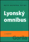 Lyonský omnibus