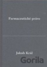 Farmaceutické právo