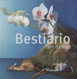 Bestiario