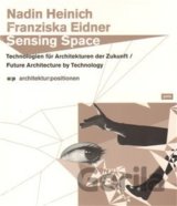 Sensing Space