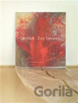 Živly / Elements
