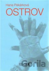 Ostrov