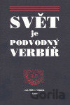 Svět je podvodný verbíř