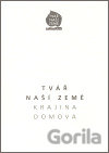 Sborník-Tvář naší země 2002