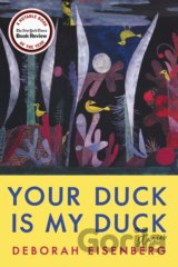Your Duck is My Duck