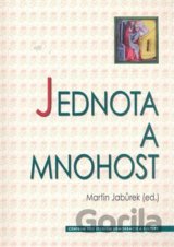 Jednota a mnohost
