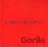 Kateřina Vincourová: Takitak