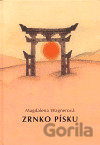 Zrnko písku