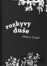 Rozkyvy duše