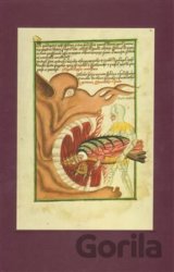 The Jena Codex